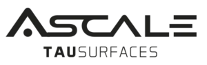 Ascale