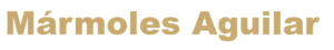 Marbres Palau