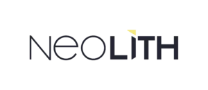 Neolith