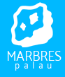 Marbres Palau